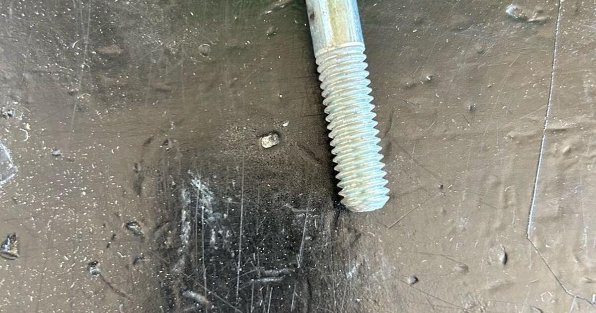 Concrete for 10 in Bluffton, SC For Sale & Free — Nextdoor