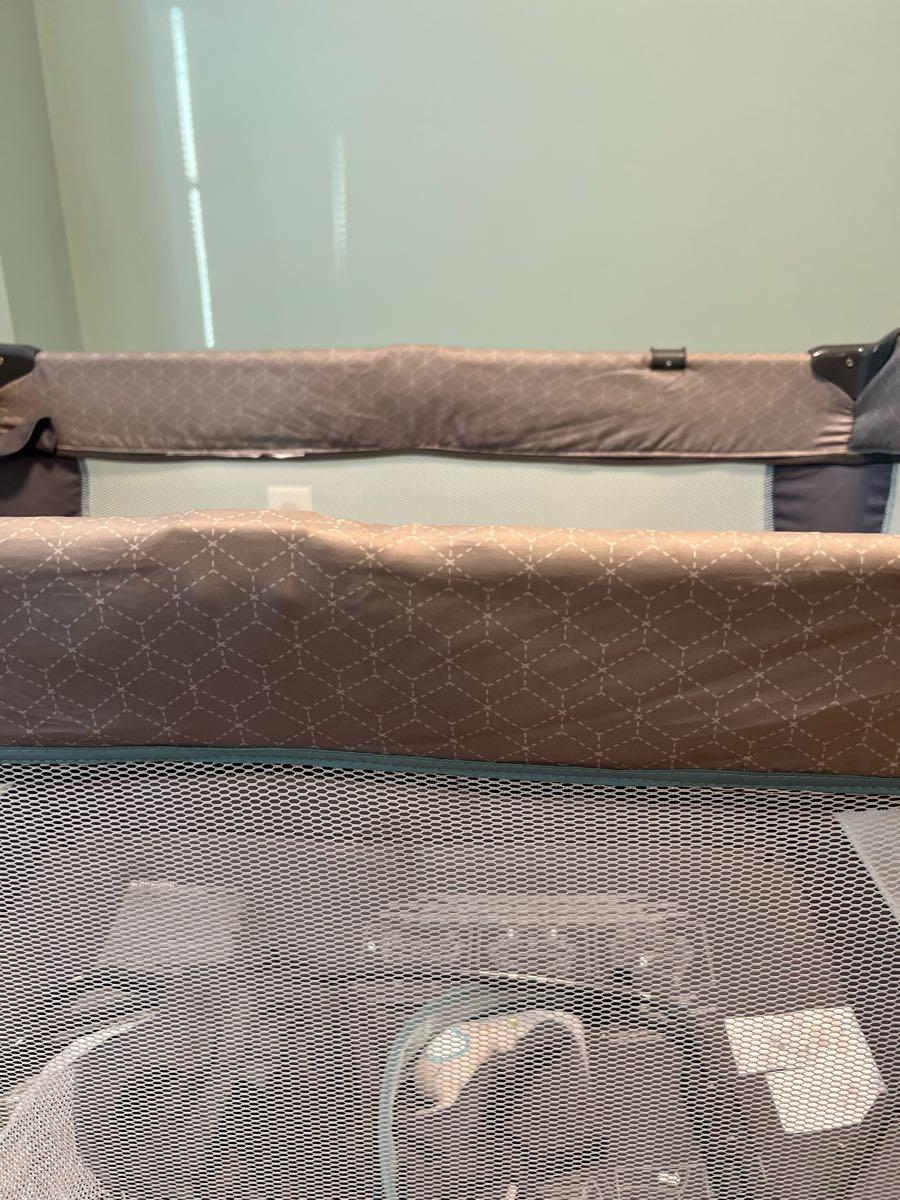 Shaw Highway, Rocky Point News, Crime, Lost Pets, Free Stuff