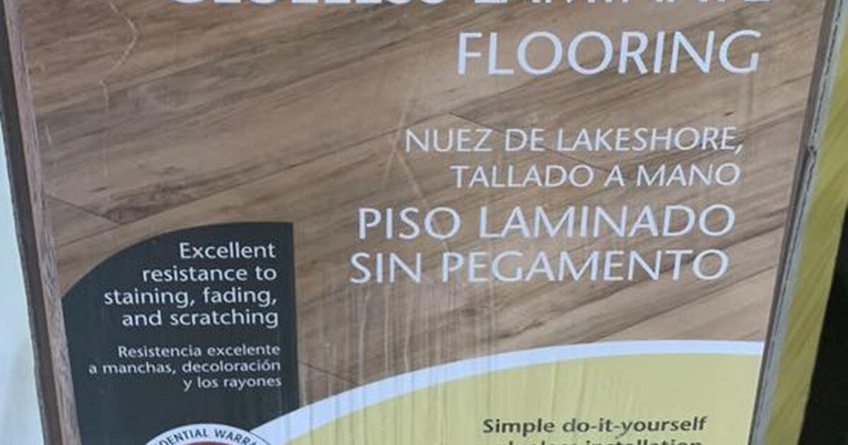 Wood flooring!! in Ocala, FL For Sale & Free — Nextdoor