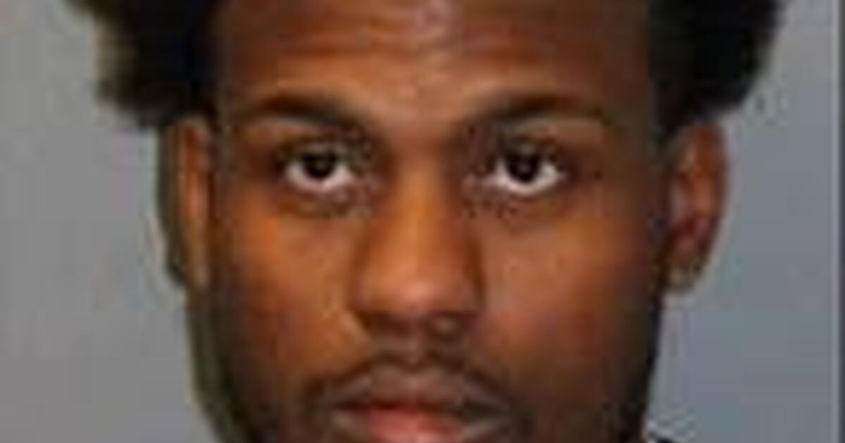 Police Seek Help Locating Man Wanted for Questioning in Armed Robbery ...