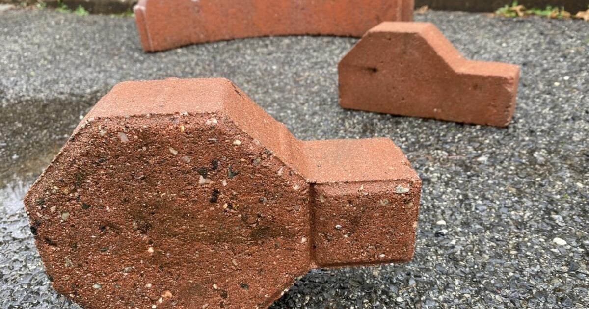 6-in-x-8-1-2-in-classic-medocino-interlocking-concrete-pavers-plus-24