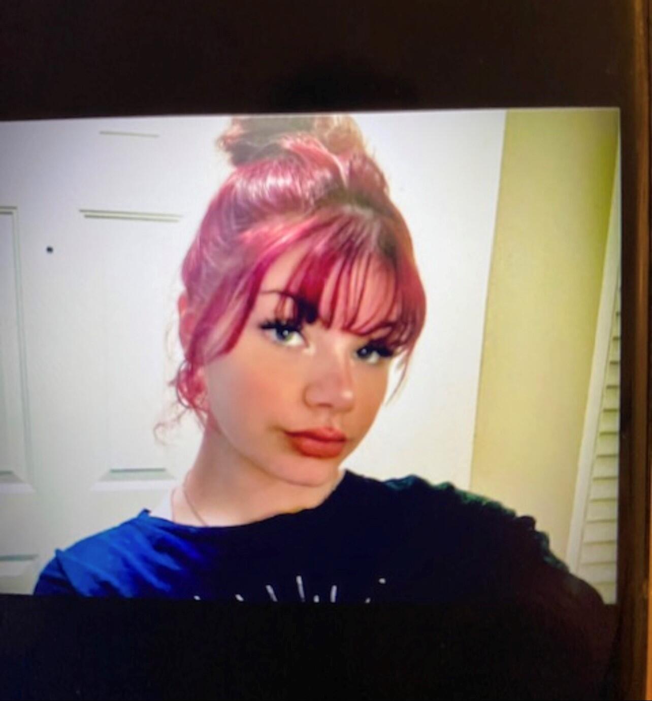 Missing Person / Runaway (Beaverton Police Department) — Nextdoor