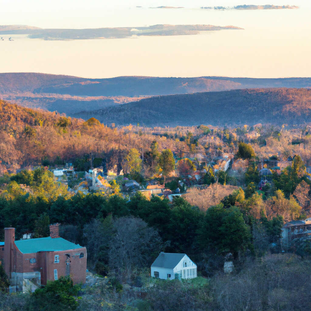 Copake/RoeJan, Copake News, Crime, Lost Pets, Free Stuff