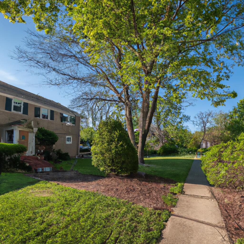 Bradley Gardens, Bridgewater News, Crime, Lost Pets, Free Stuff