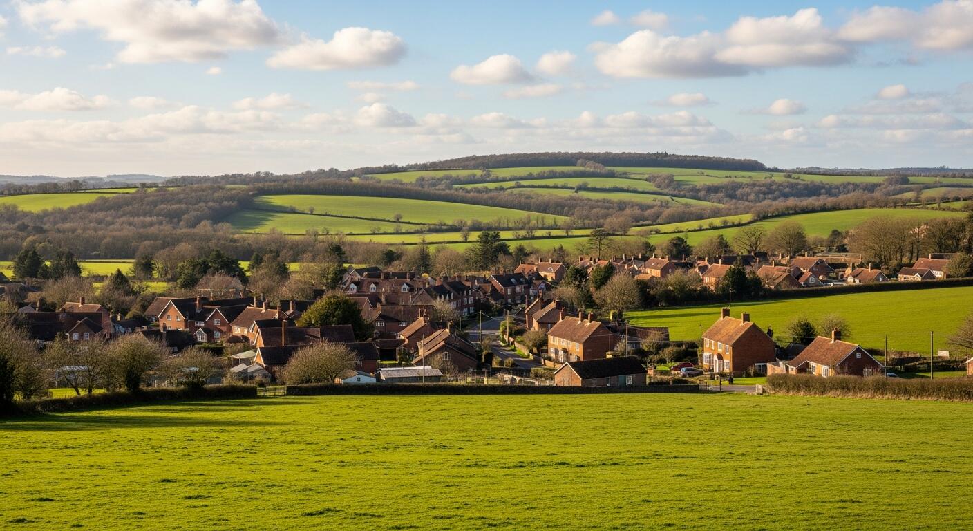Flitton and Greenfield, Flitton and Greenfield | Everything You Need to ...
