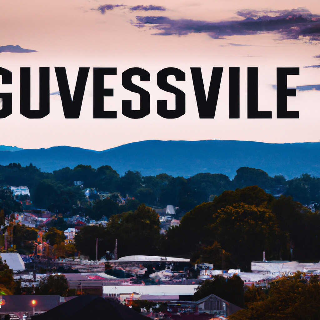 Bakewell Mountain, Graysville News, Crime, Lost Pets, Free Stuff