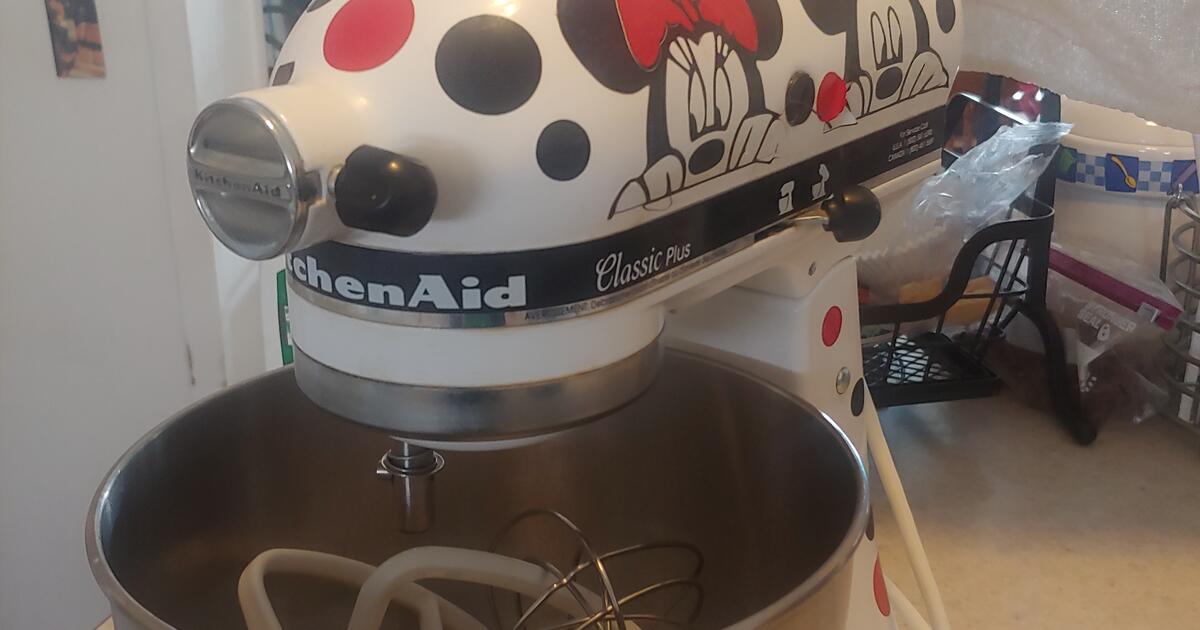 classic-plus-kitchenaid-for-150-in-loveland-co-for-sale-free