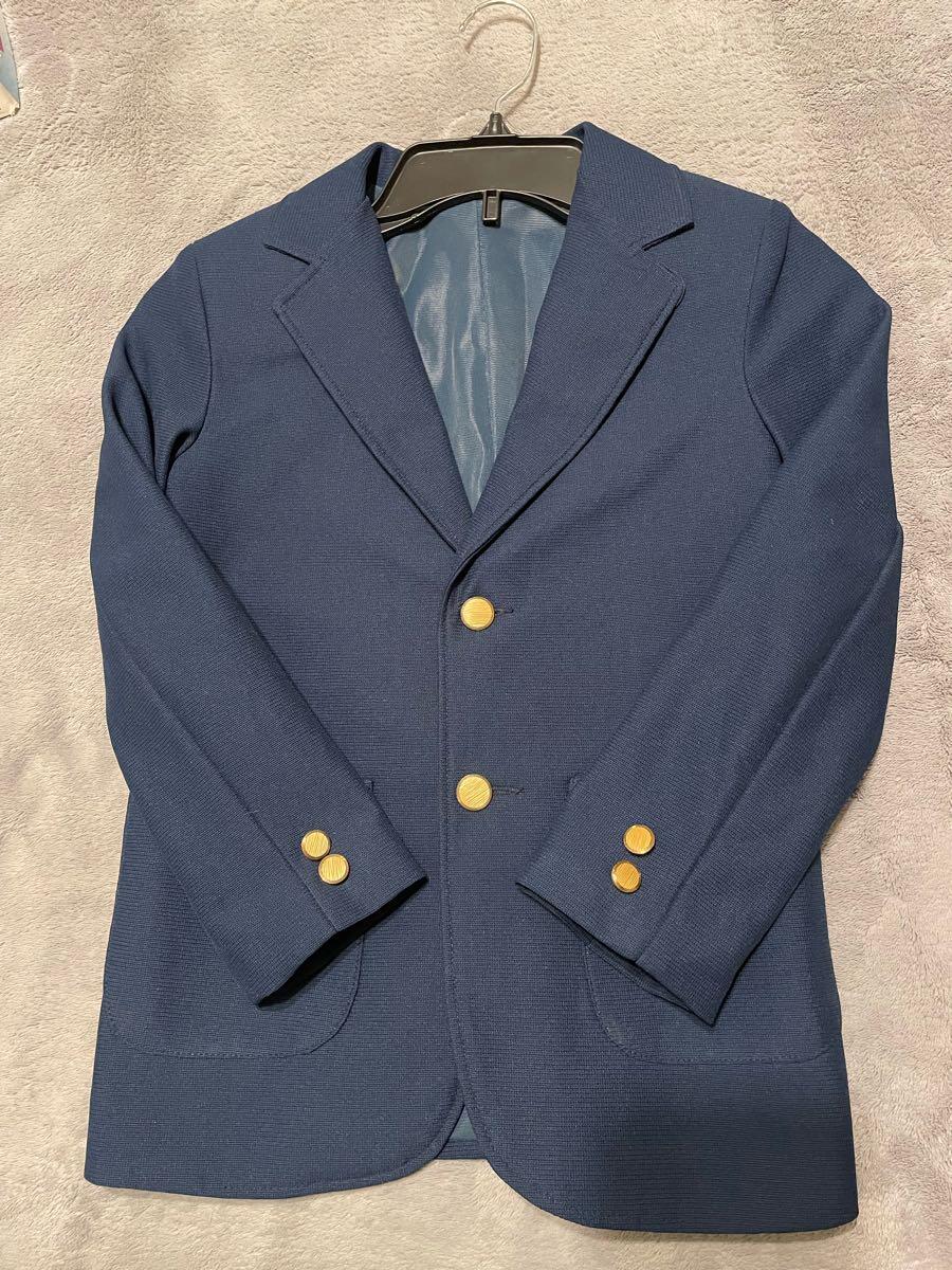 Blue dress jacket for 3 in Midlothian, VA For Sale & Free — Nextdoor