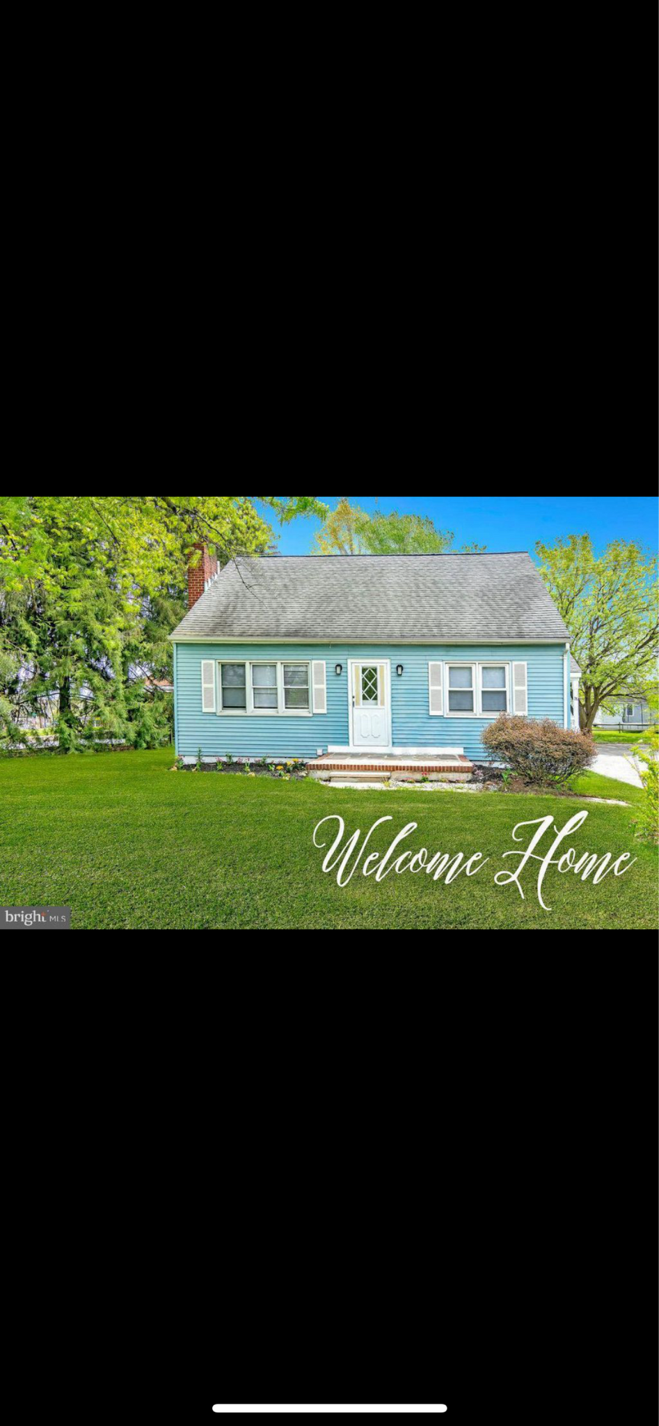 House for sale Three Bridges, NJ for 465000 in Coatesville, PA For