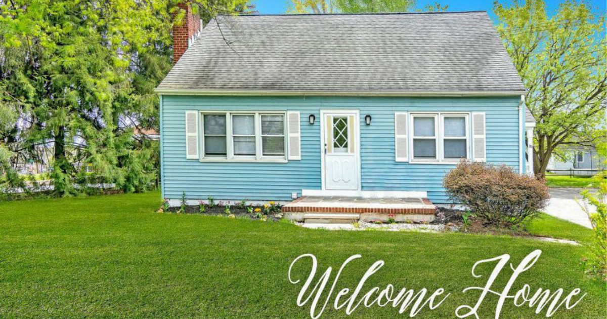 House for sale Three Bridges, NJ for 465000 in Coatesville, PA For