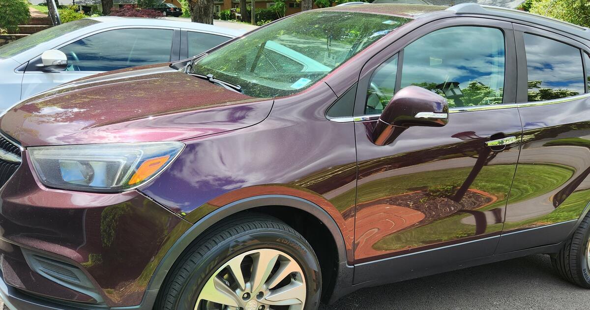 small suv for sale for 7500 in Roanoke, VA Finds — Nextdoor