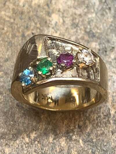 Meijer 2025 jewelry store