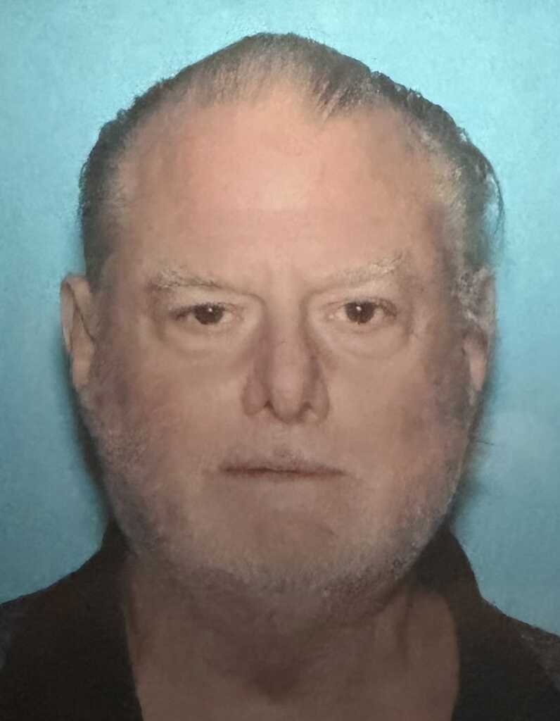 Riverside Police Department - 2919 updates