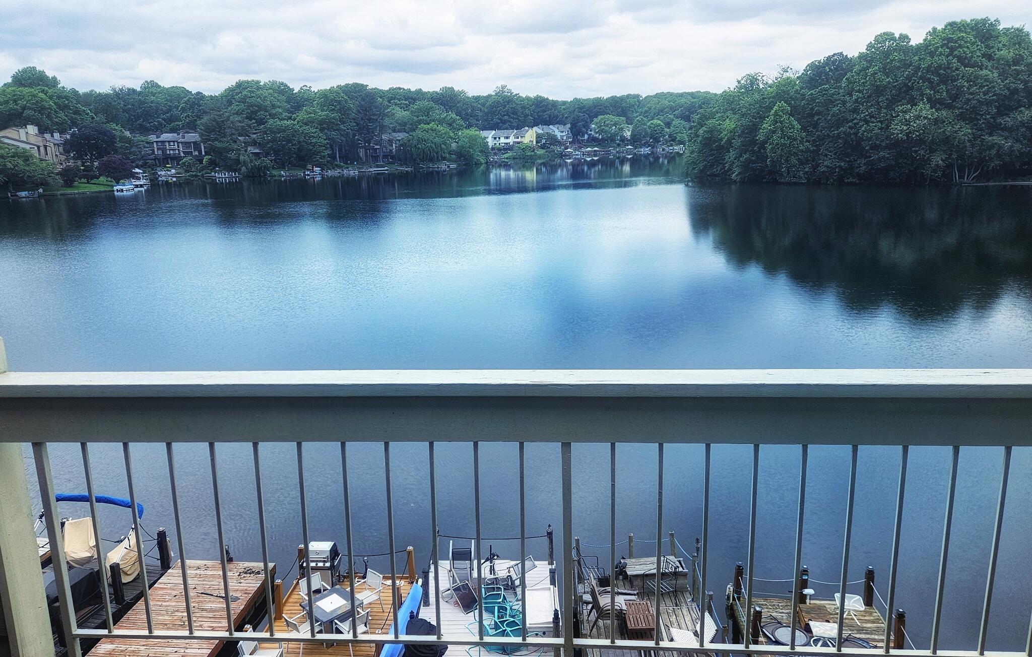 Reston Lake Waterfront for 749000 in Reston, VA For Sale & Free