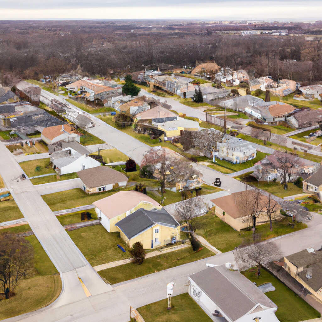 Pheasant Hollow/Derby Hill, Homer Glen News, Crime, Lost Pets, Free Stuff