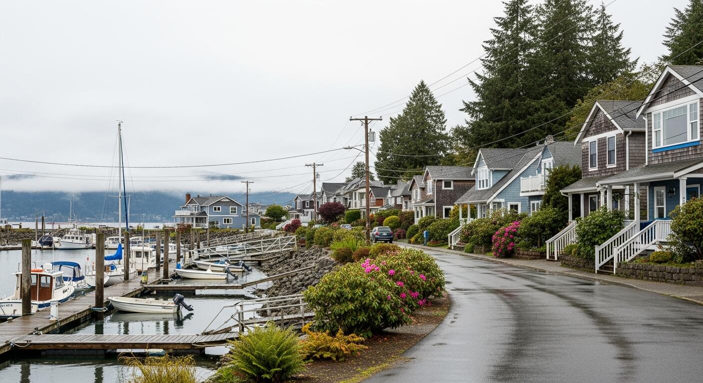 Harbor, Gig Harbor | Everything You Need to Know, image size:1408x768