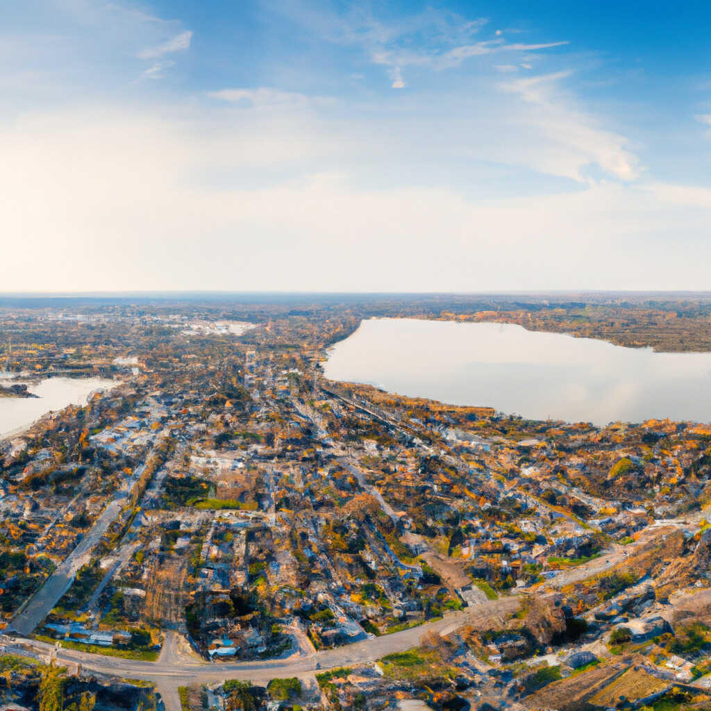 River Run, Oswego News, Crime, Lost Pets, Free Stuff