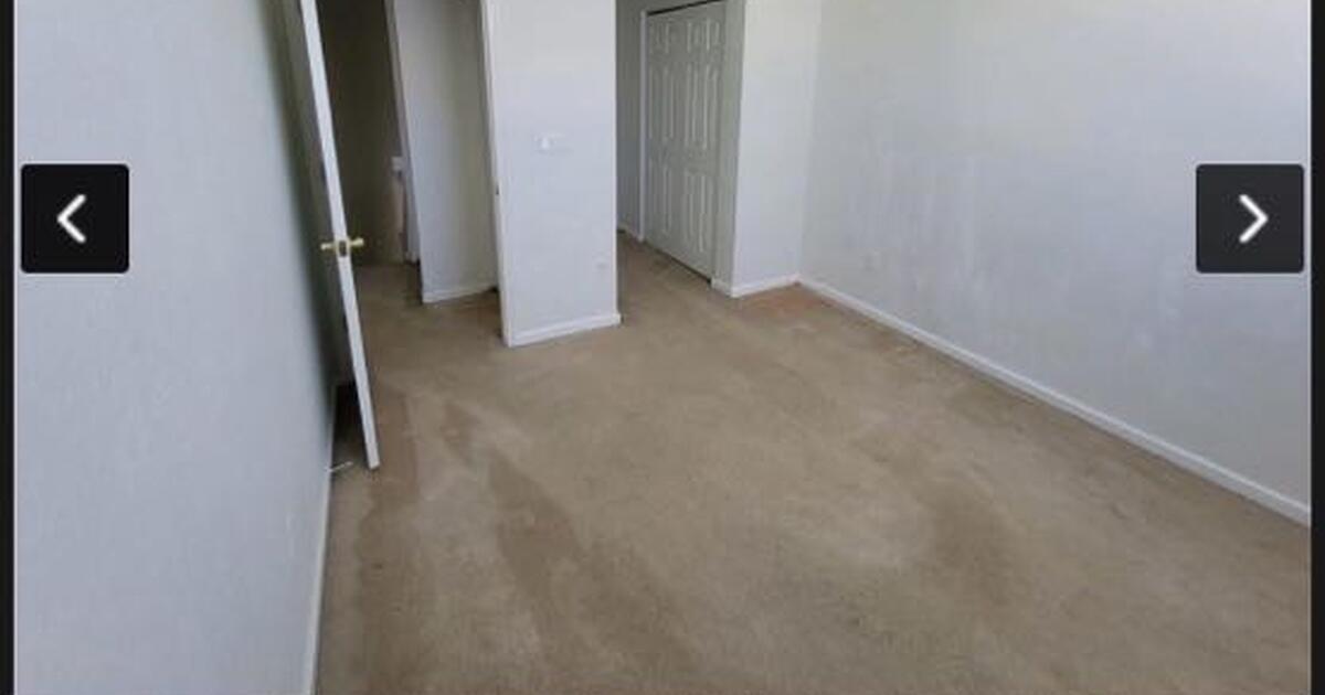 Room for rent for 1050 in West Palm Beach, FL For Sale & Free — Nextdoor