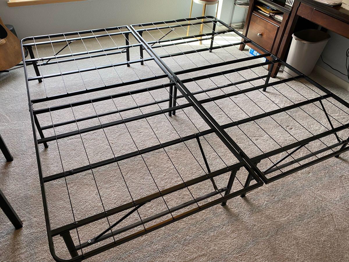 Brooks Audio Design XB-22 Home Theatre Sound System For $700 In Erie, CO |  For Sale & Free — Nextdoor