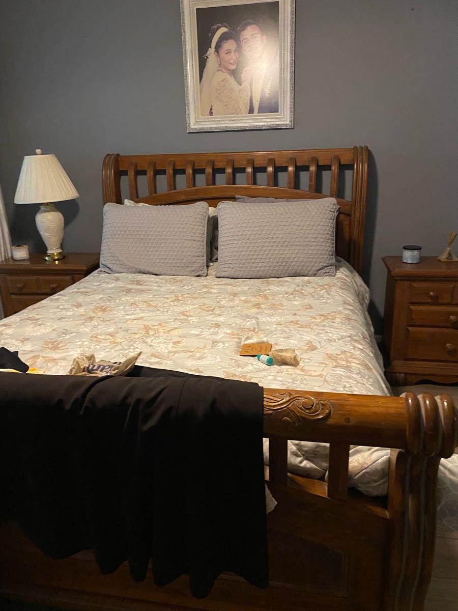 Pre garage sale in Portage, MI For Sale & Free — Nextdoor