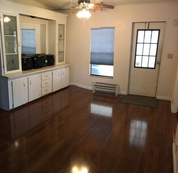 Manufactured Home In Indianwood Call 7723703177 UNDER CONTRACT for