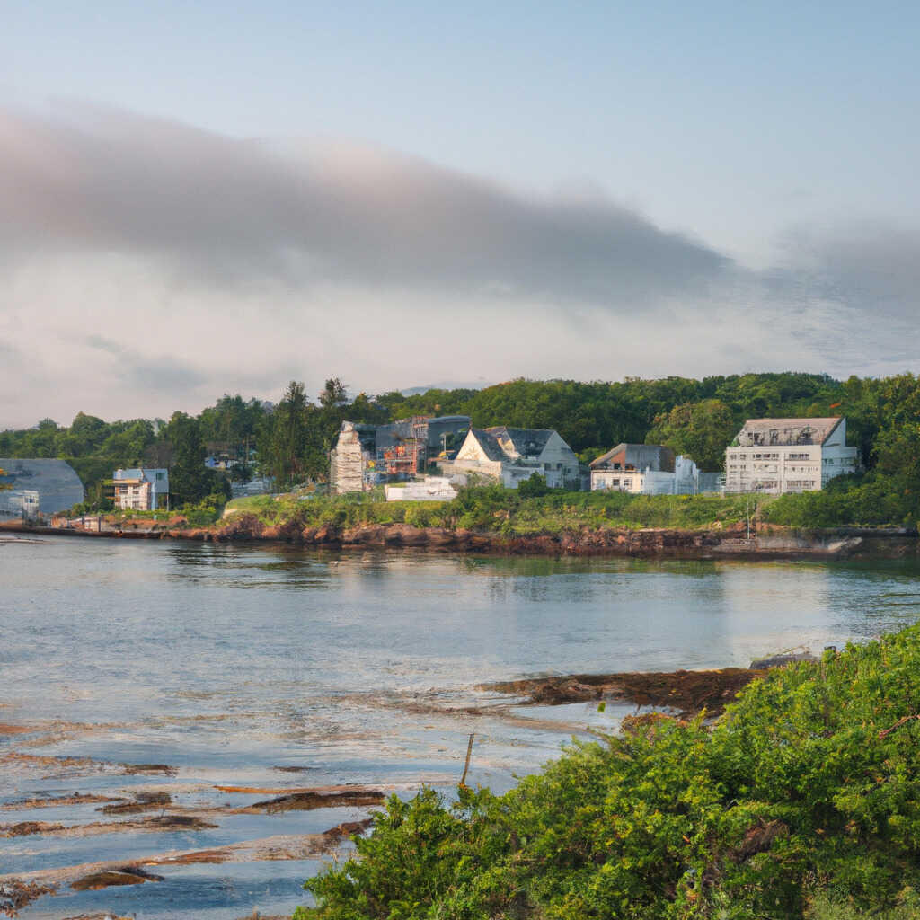 SABA, Sabattus News, Crime, Lost Pets, Free Stuff