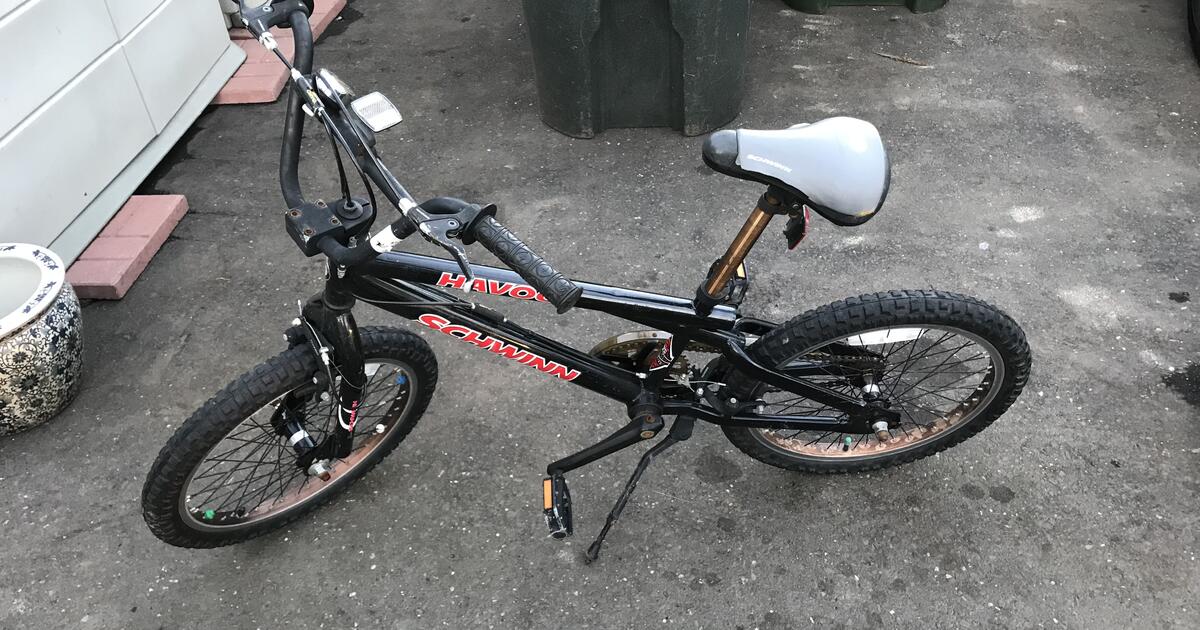 Muddyfox atom 2024 bmx