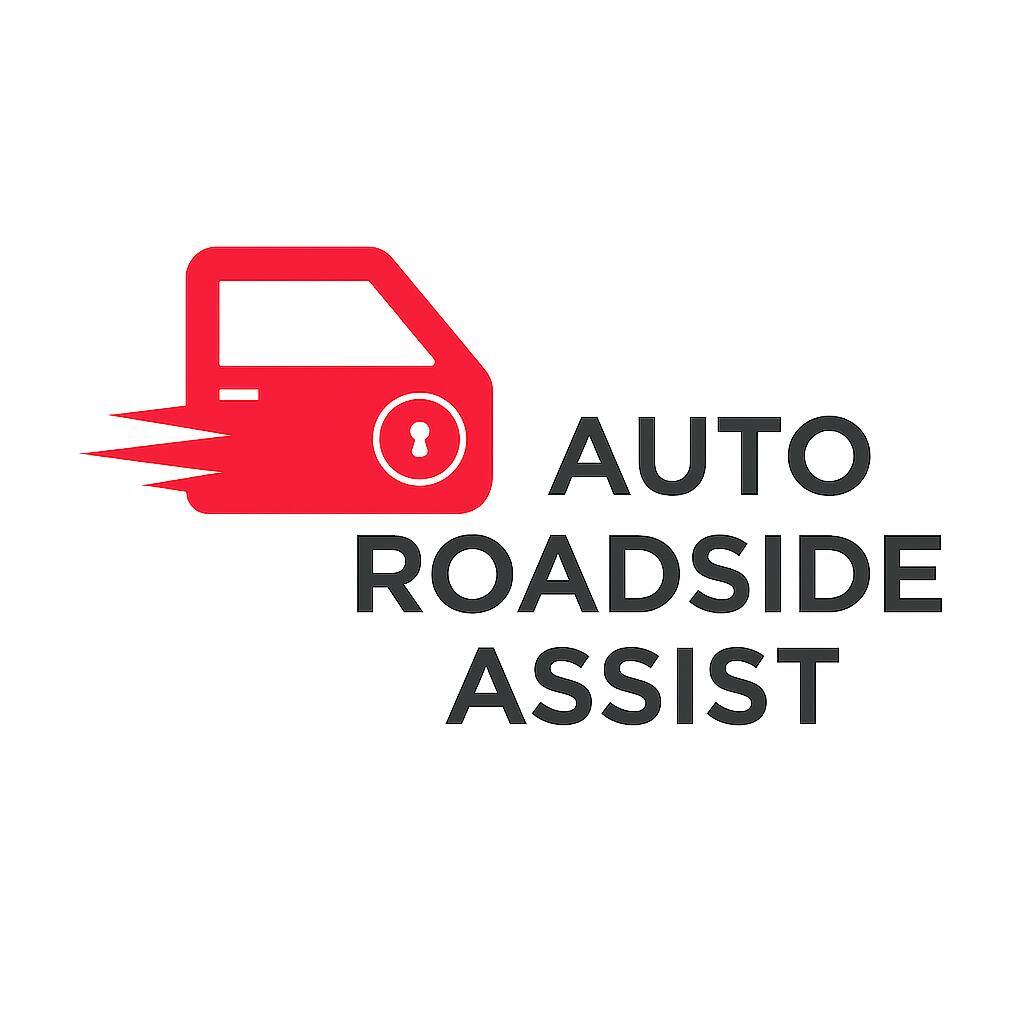 Auto Roadside Assist - Nextdoor