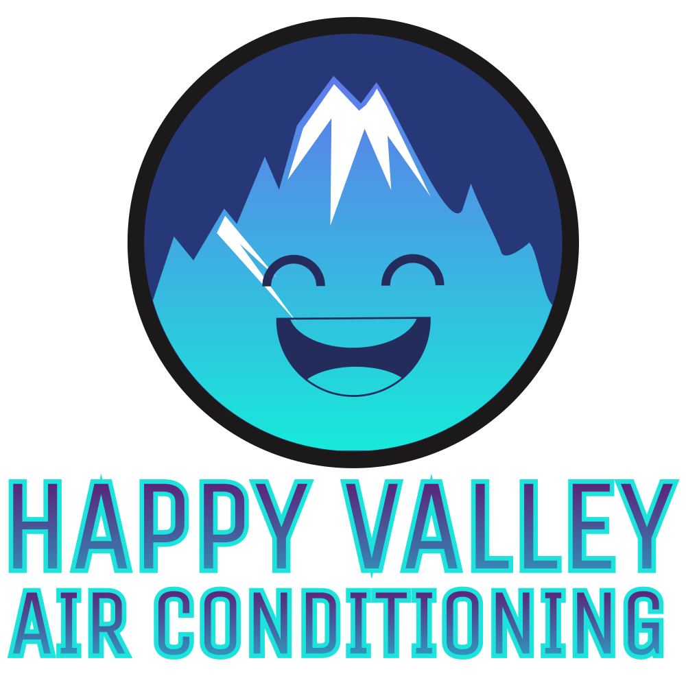 valley air conditioning