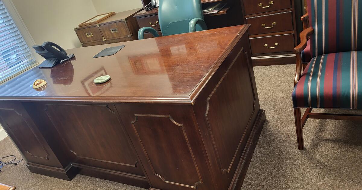Office Furniture for Free in Roswell, GA For Sale & Free — Nextdoor