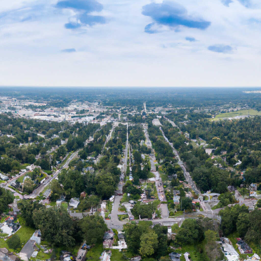 Lions Head Woods, Lakewood News, Crime, Lost Pets, Free Stuff