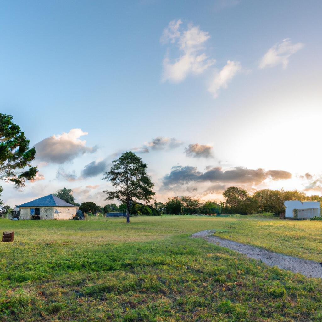 Montgomery Creek Ranch, Conroe News, Crime, Lost Pets, Free Stuff