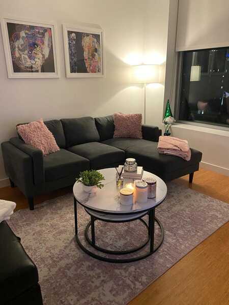 Nextdoor furniture for sale deals