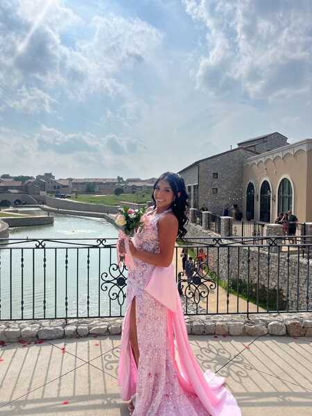 Alyce Paris Prom Dress For $550 In Fort Worth, TX | For Sale & Free Nextdoor Alyce Paris Prom Dress For $550 In Fort Worth, TX | For Sale & Free Nextdoor