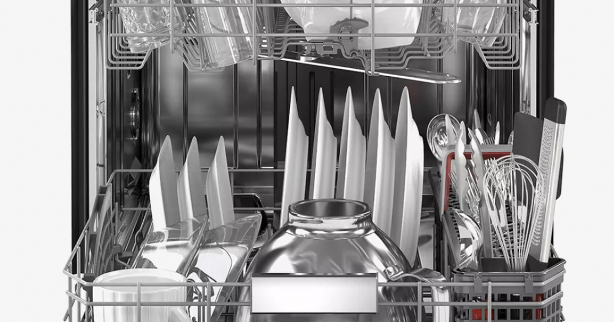 Kitchenaid Dishwasher for 100 in The Villages, FL For Sale & Free