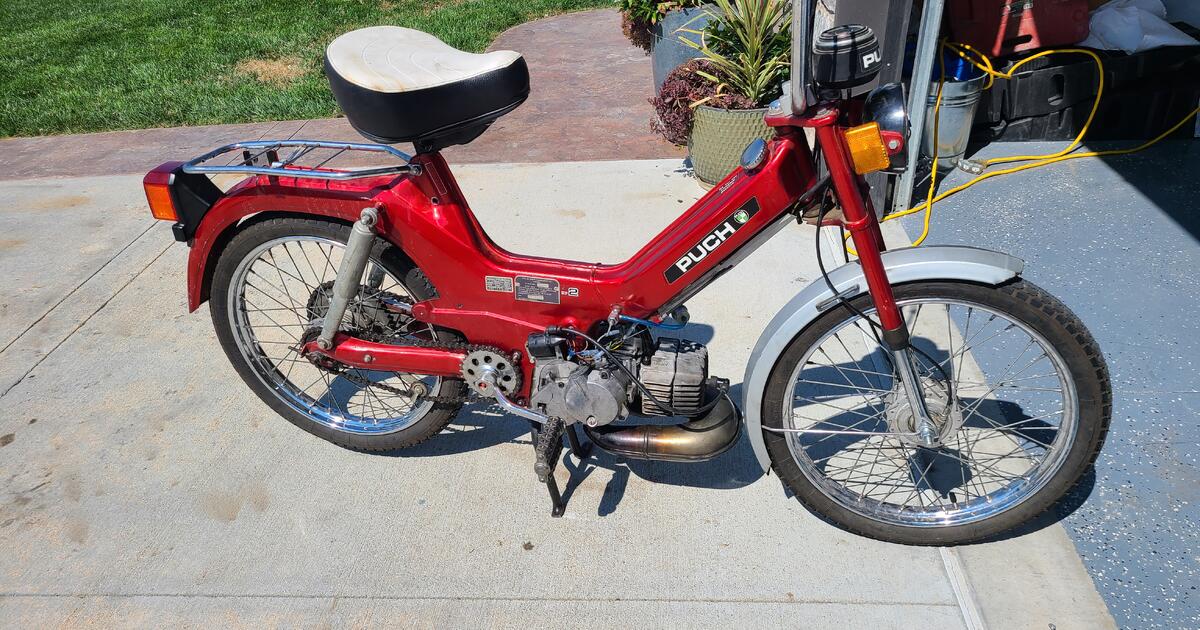 ***mopeds mopeds mopeds*** for Free in Lincoln, NE For Sale & Free — Nextdoor