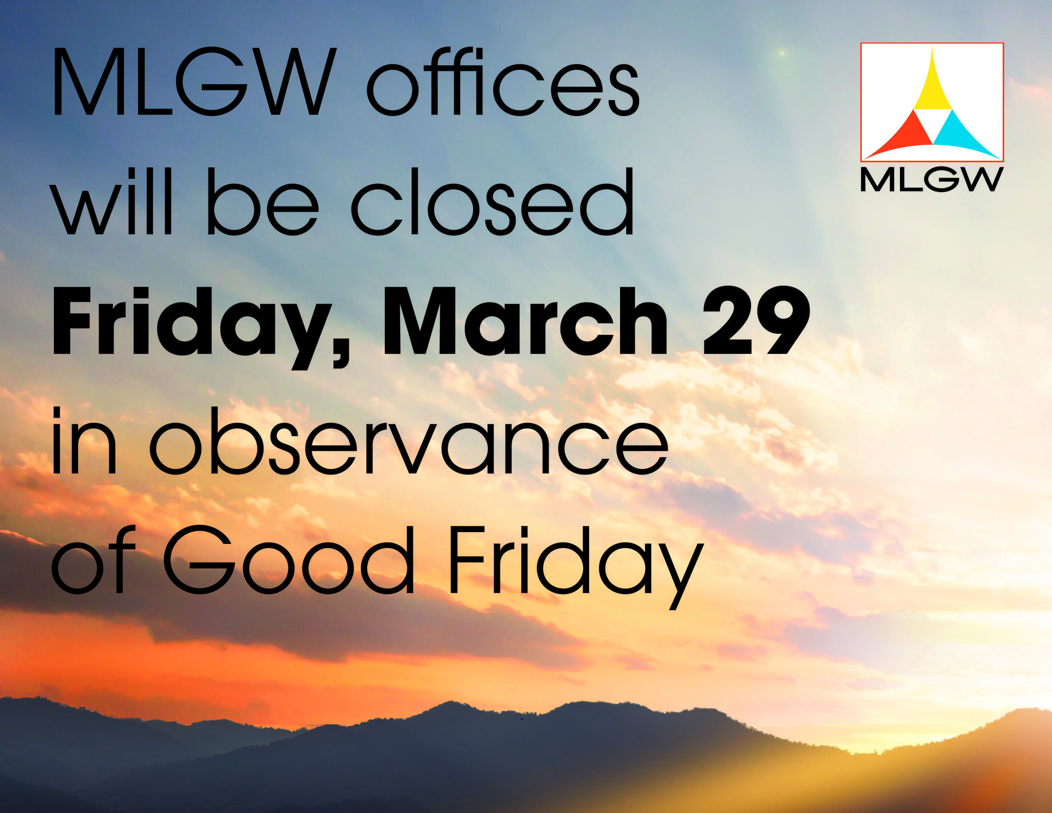 memphis-light-gas-and-water-business-offices-will-be-closed-on-friday