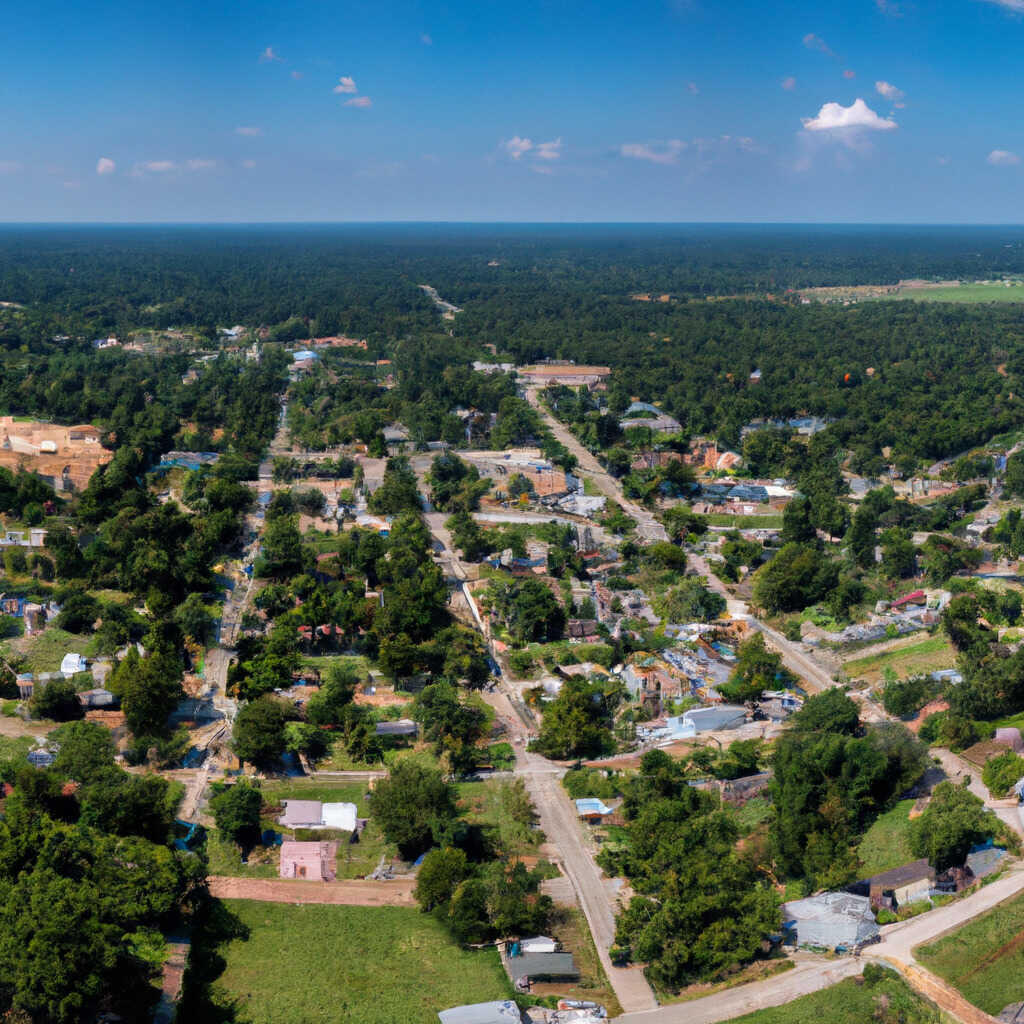 State Hwy 15 Bus Rte, Laurel News, Crime, Lost Pets, Free Stuff