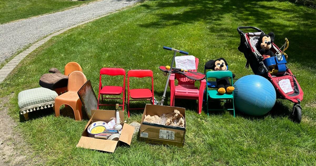 curb-alert-all-free-for-free-in-south-salem-ny-for-sale-free