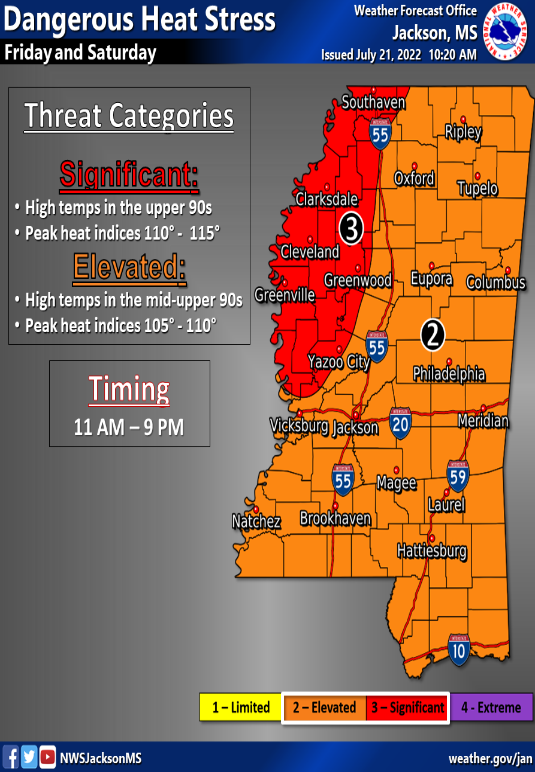 dangerous-heat-know-the-difference-between-heat-stroke-and-heat