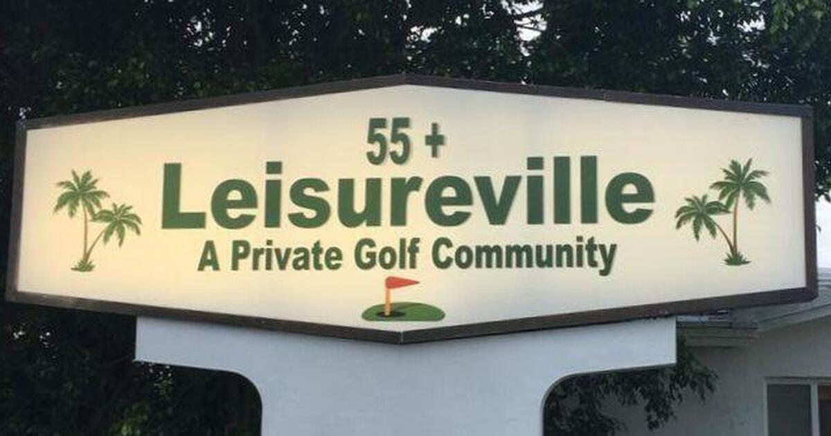 Leisureville Community Yard Sale for Free in Pompano Beach, FL For Sale & Free — Nextdoor