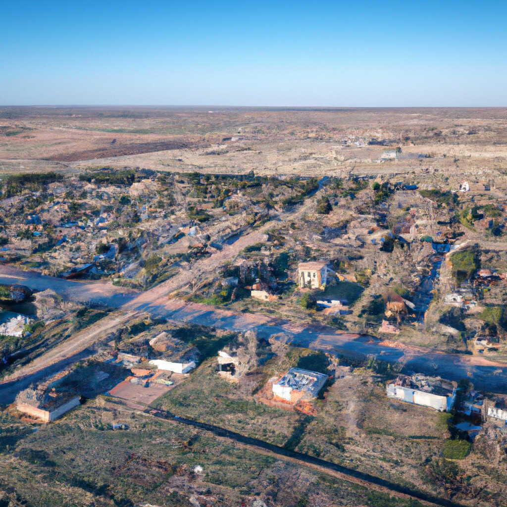 Noble, Noble News, Crime, Lost Pets, Free Stuff