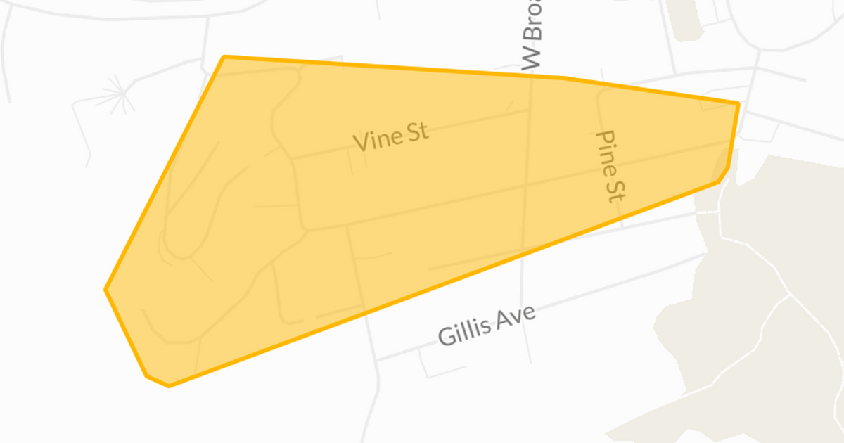 Orange and Rockland Utilities - 1c3509b141003ae0a606a13fd116c1da .crop1200x630 