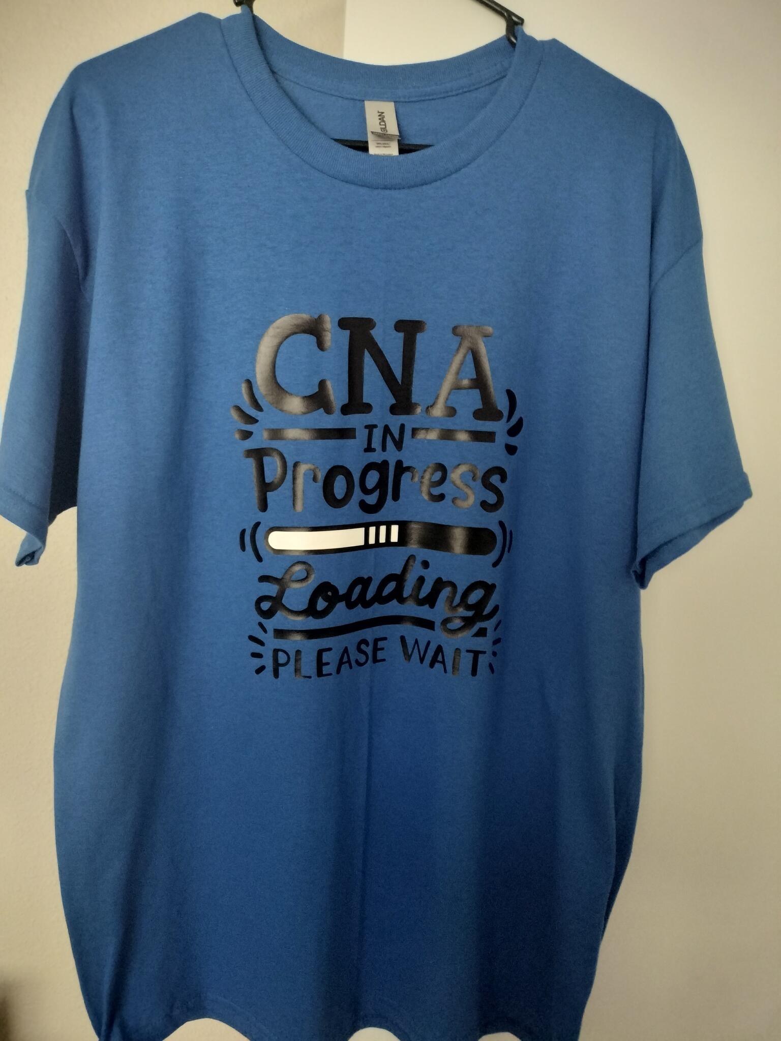 Newnan Rd, Carrollton Everything You Need to Know