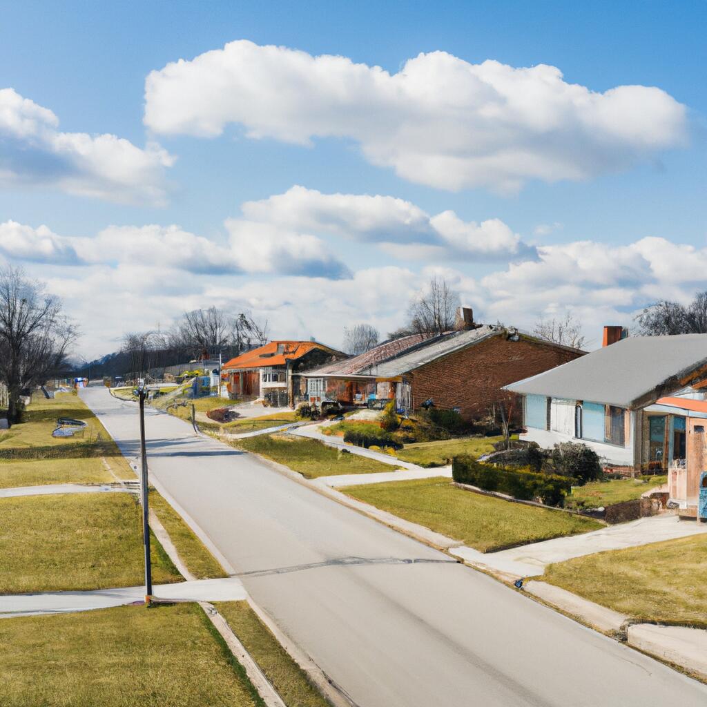 The Knolls, Columbus News, Crime, Lost Pets, Free Stuff