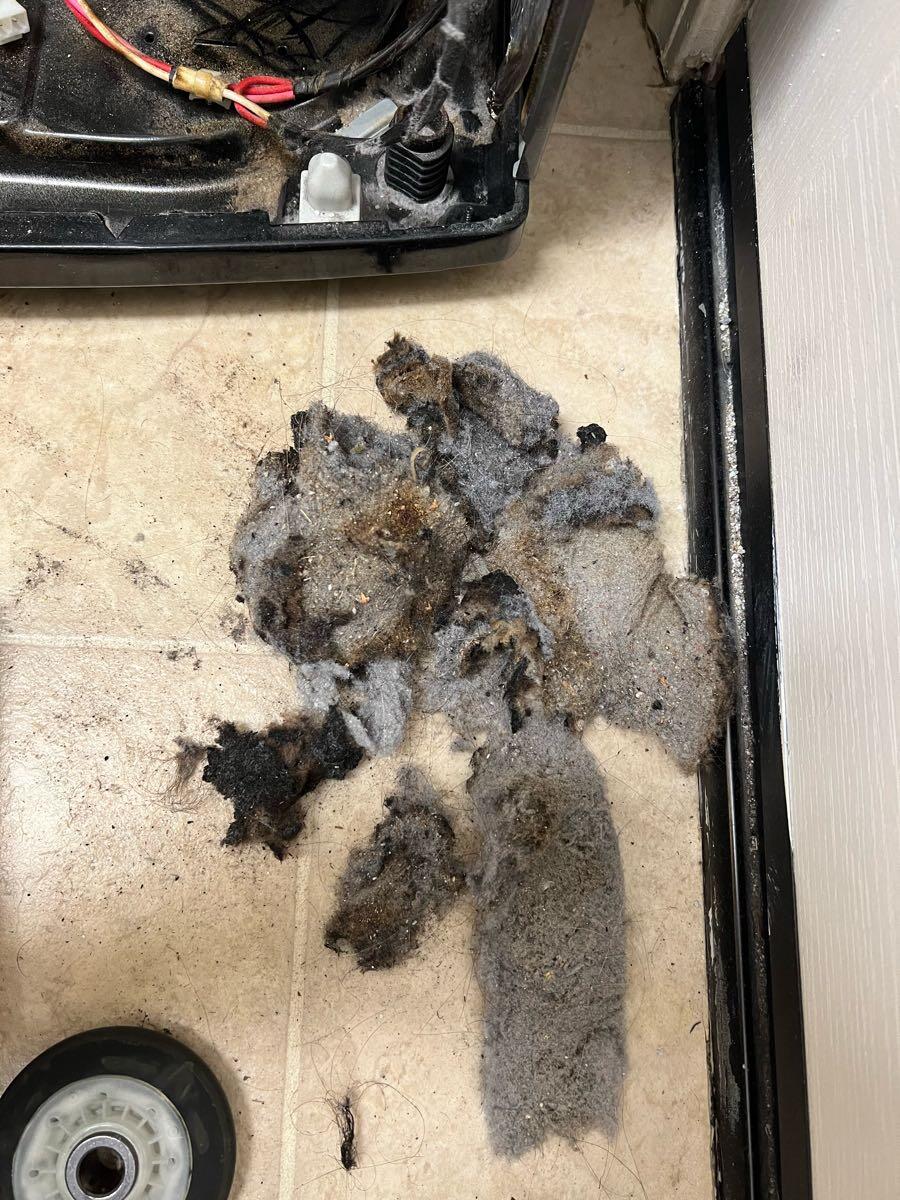 Fair Appliance Repair Service, LLC Nextdoor