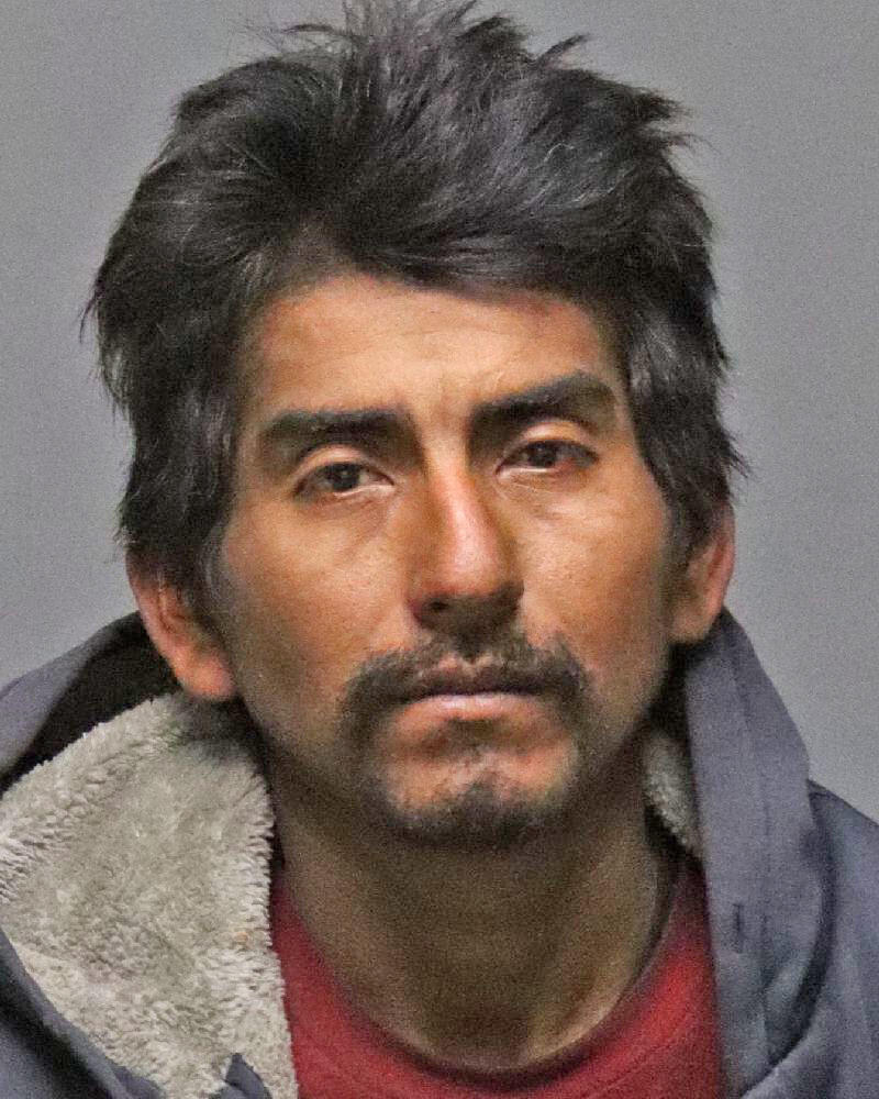 Coroner’s Office Seeks Help Finding Family of Deceased Suspect (Fresno