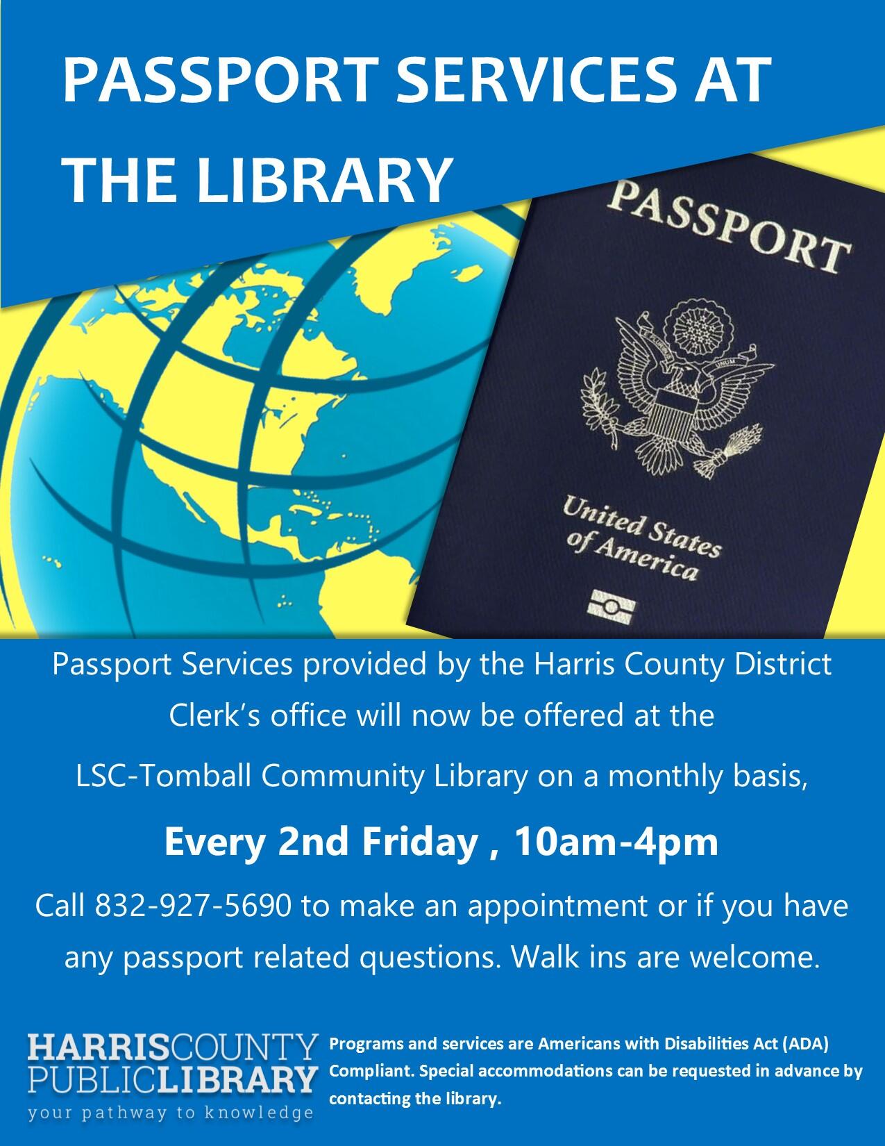 Harris County Public Library Admin Office Fannin - 0zmru3t