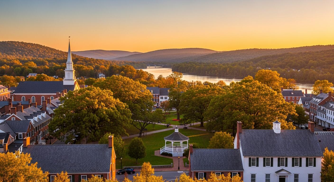 Best HD Pictures about  New Milford Zip Code Ct  with No AI Images