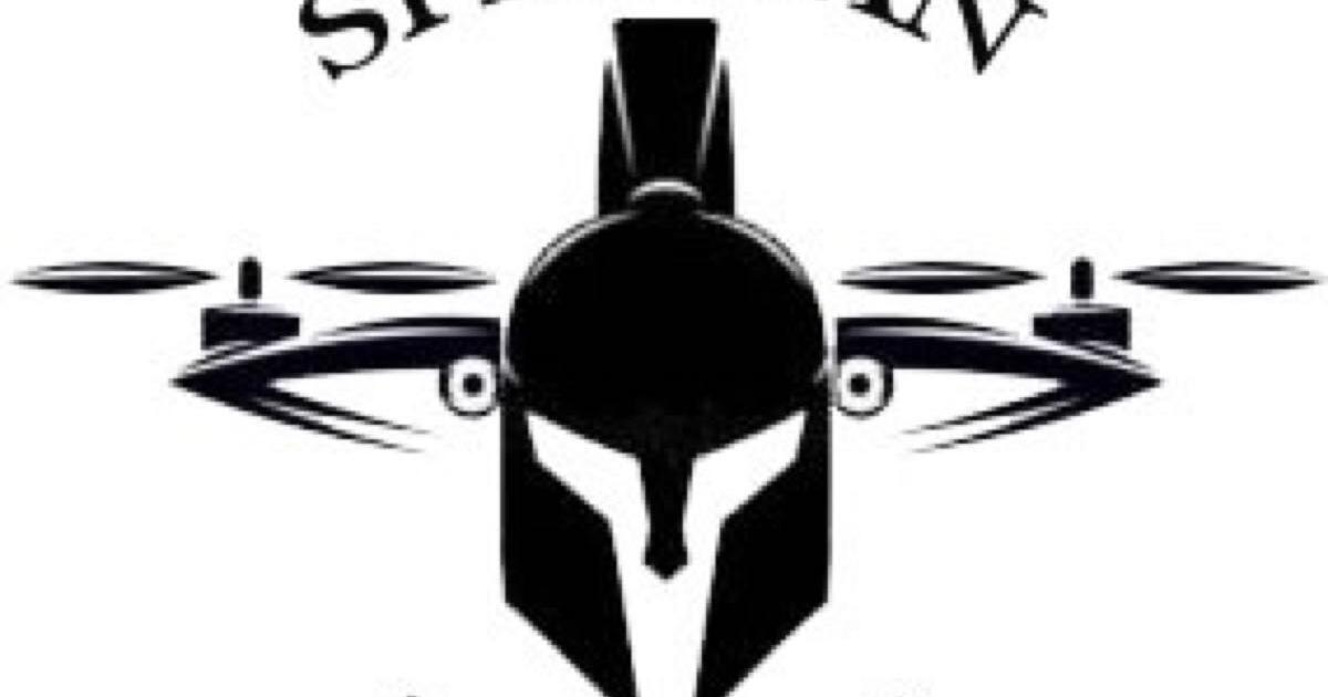 licensed-faa-and-insured-drone-business-for-free-in-dade-city-fl